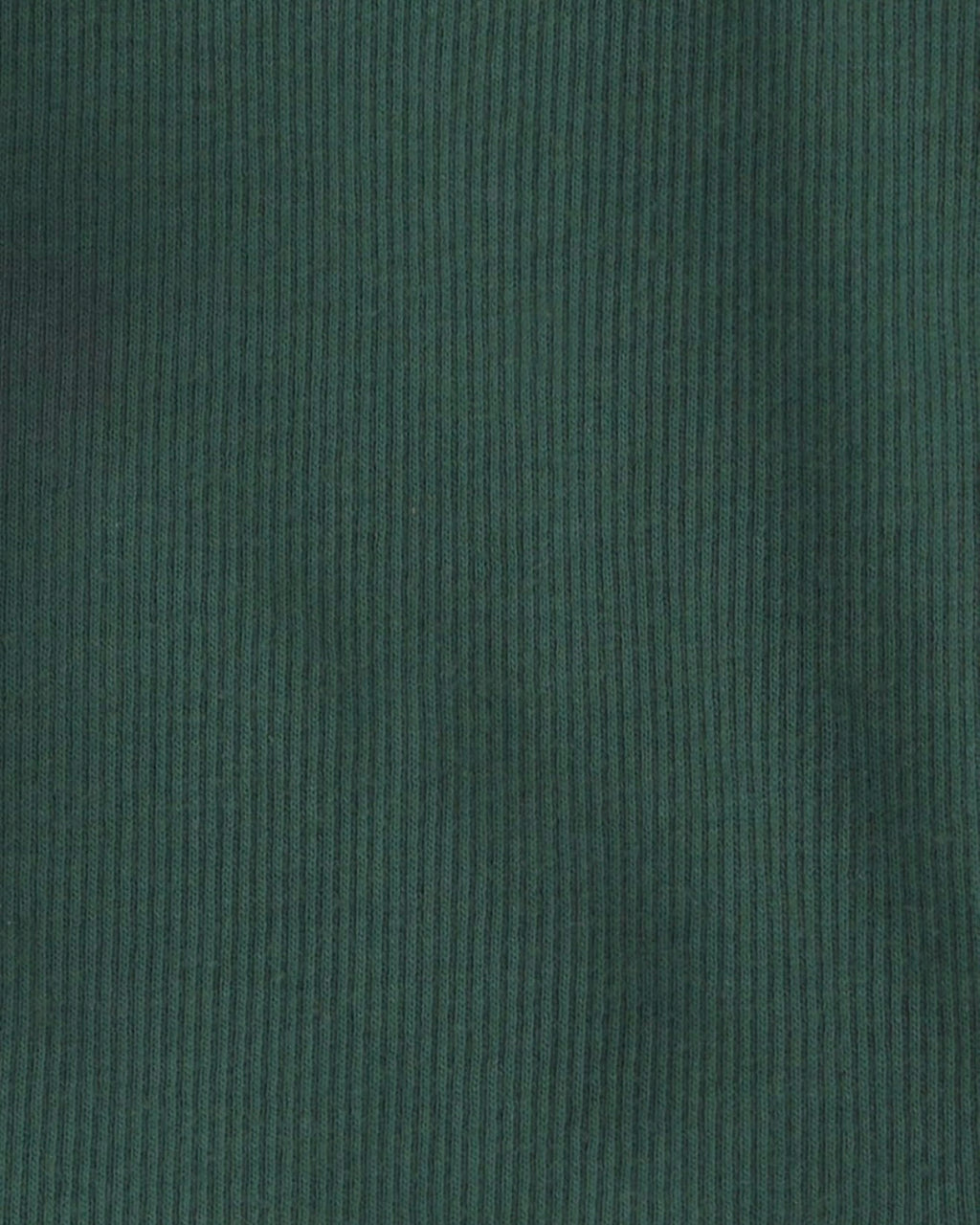 Pack de 3 Bodies Verde Jungla Bebé Unisex