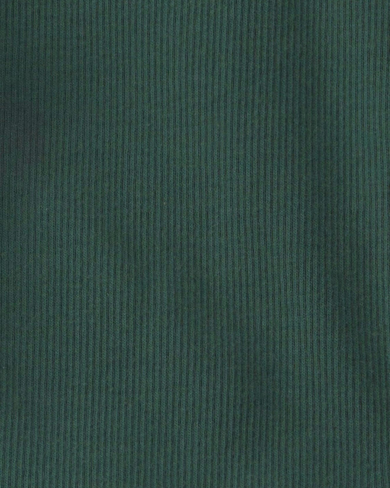Pack de 3 Bodies Verde Jungla Bebé Unisex