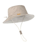 Gorro Pescador para Bebés