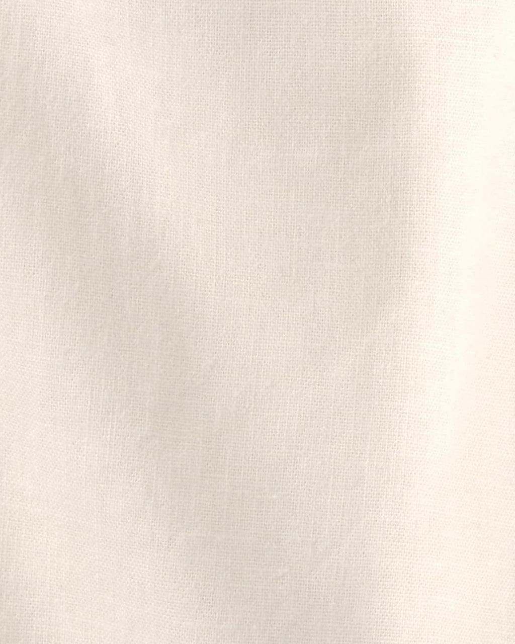 Conjunto Crema Camiseta + Pantalón  Bebé Niña