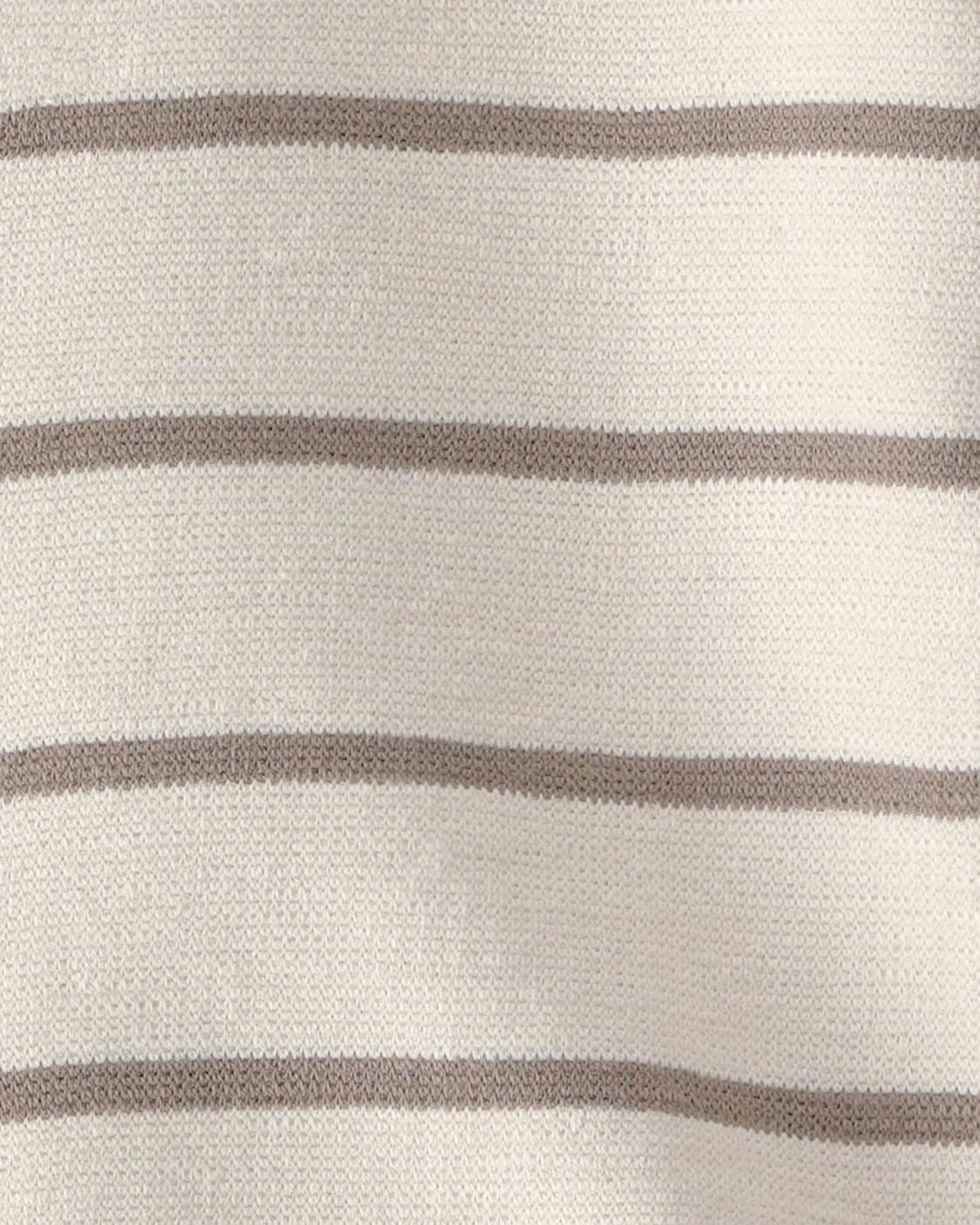 Conjunto Beige Stripes Camiseta + Short Bebé Niño