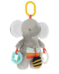 Juguete Elefante de Actividades