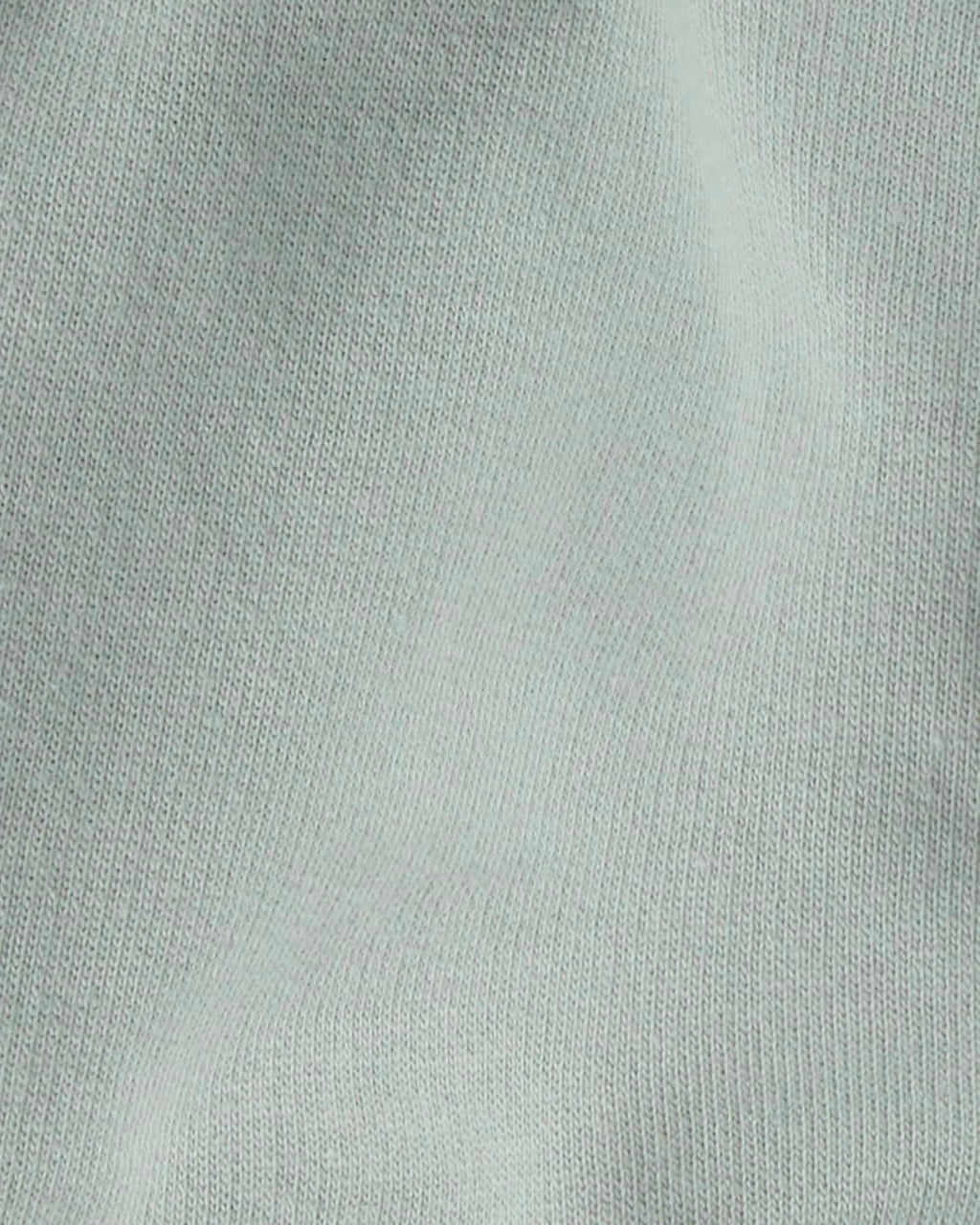 Pack x2 Shorts Mar/Verde Bebé Niña