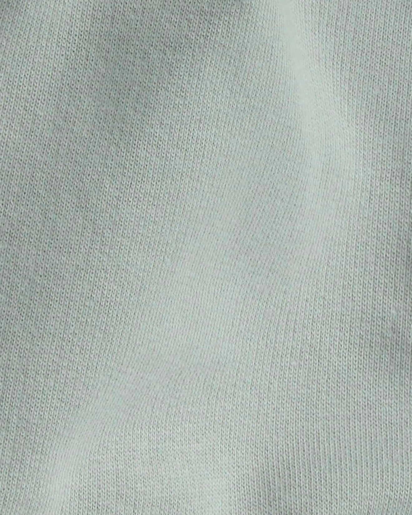 Pack x2 Shorts Mar/Verde Bebé Niña