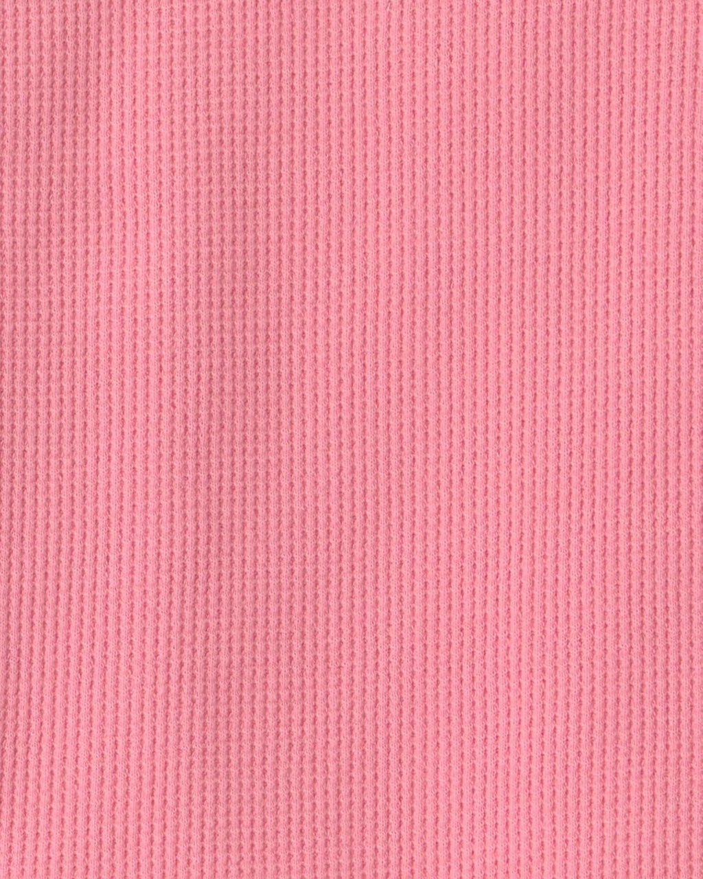 Conjunto Summer Pink Camiseta + Short Bebé Niña