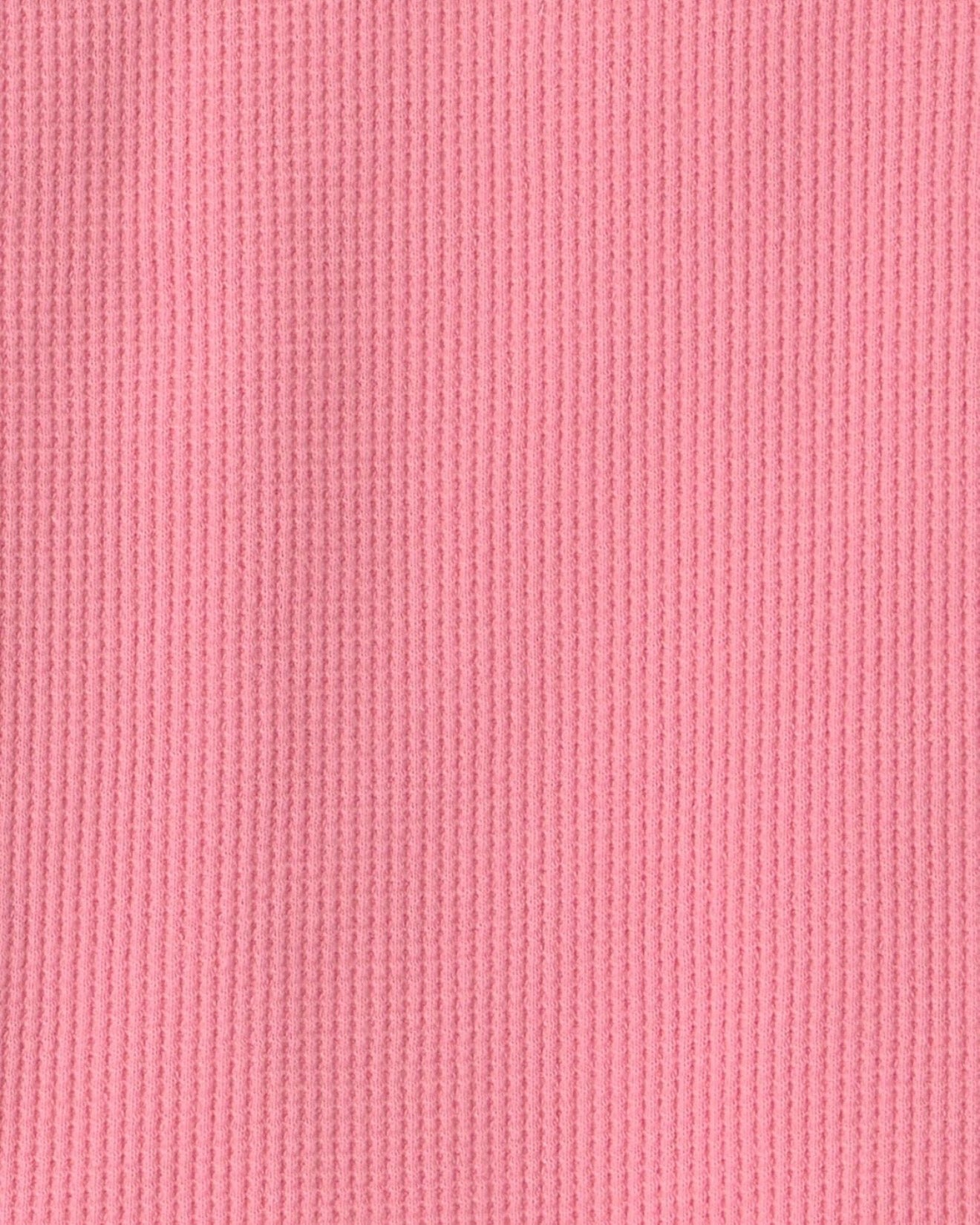 Conjunto Summer Pink Camiseta + Short Bebé Niña