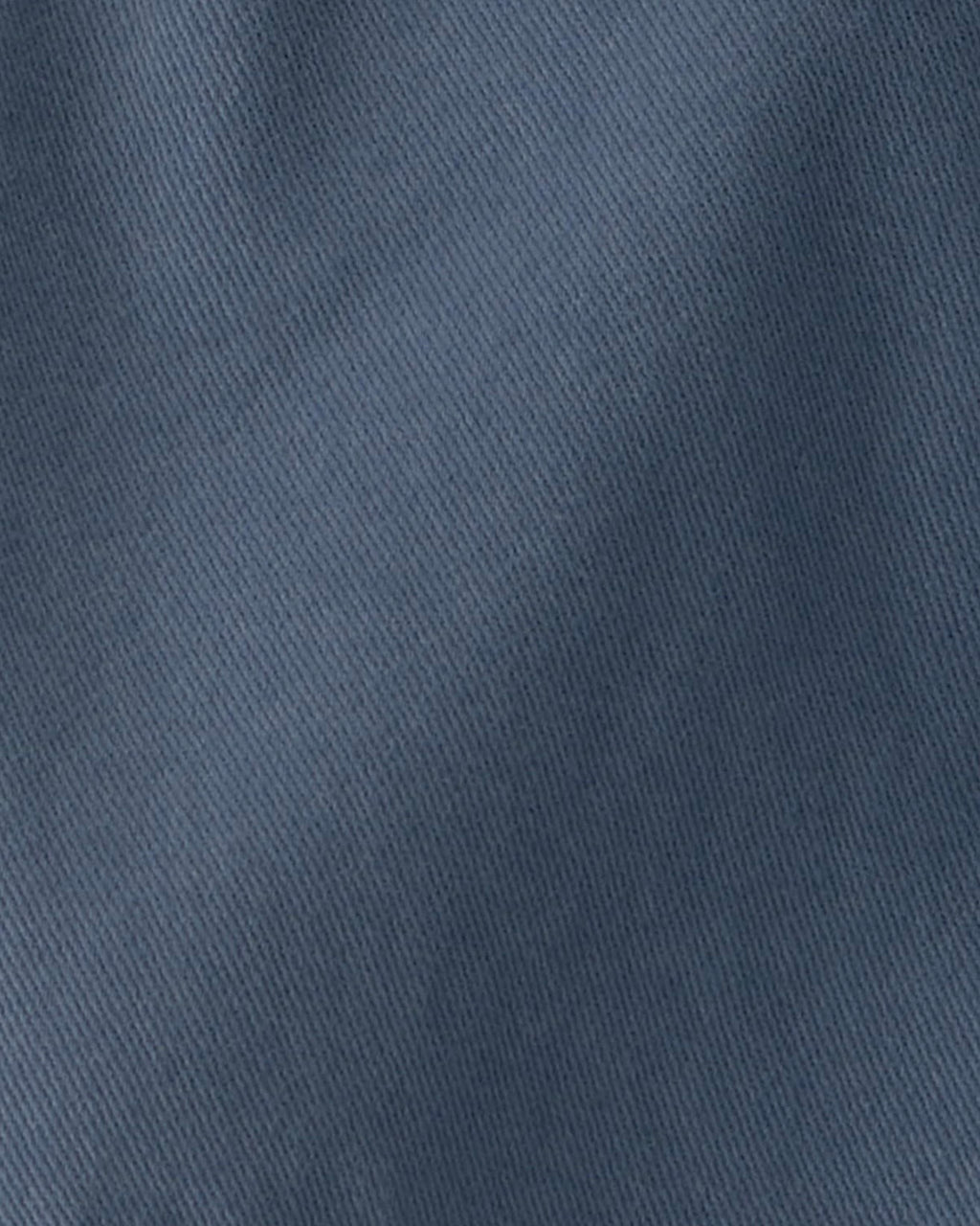 Conjunto Crema/Azul Camiseta Polo + Short Bebé Niño