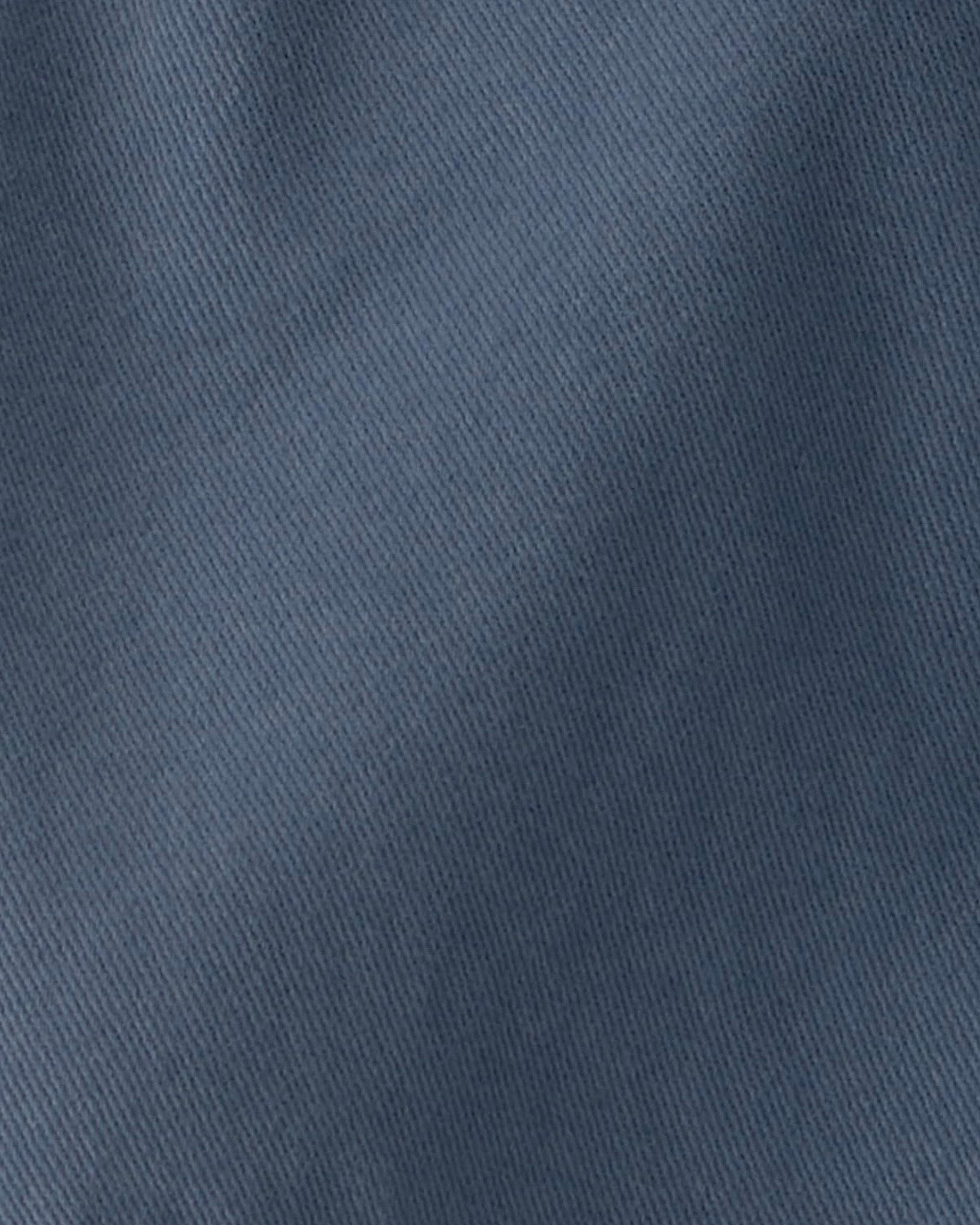 Conjunto Crema/Azul Camiseta Polo + Short Bebé Niño