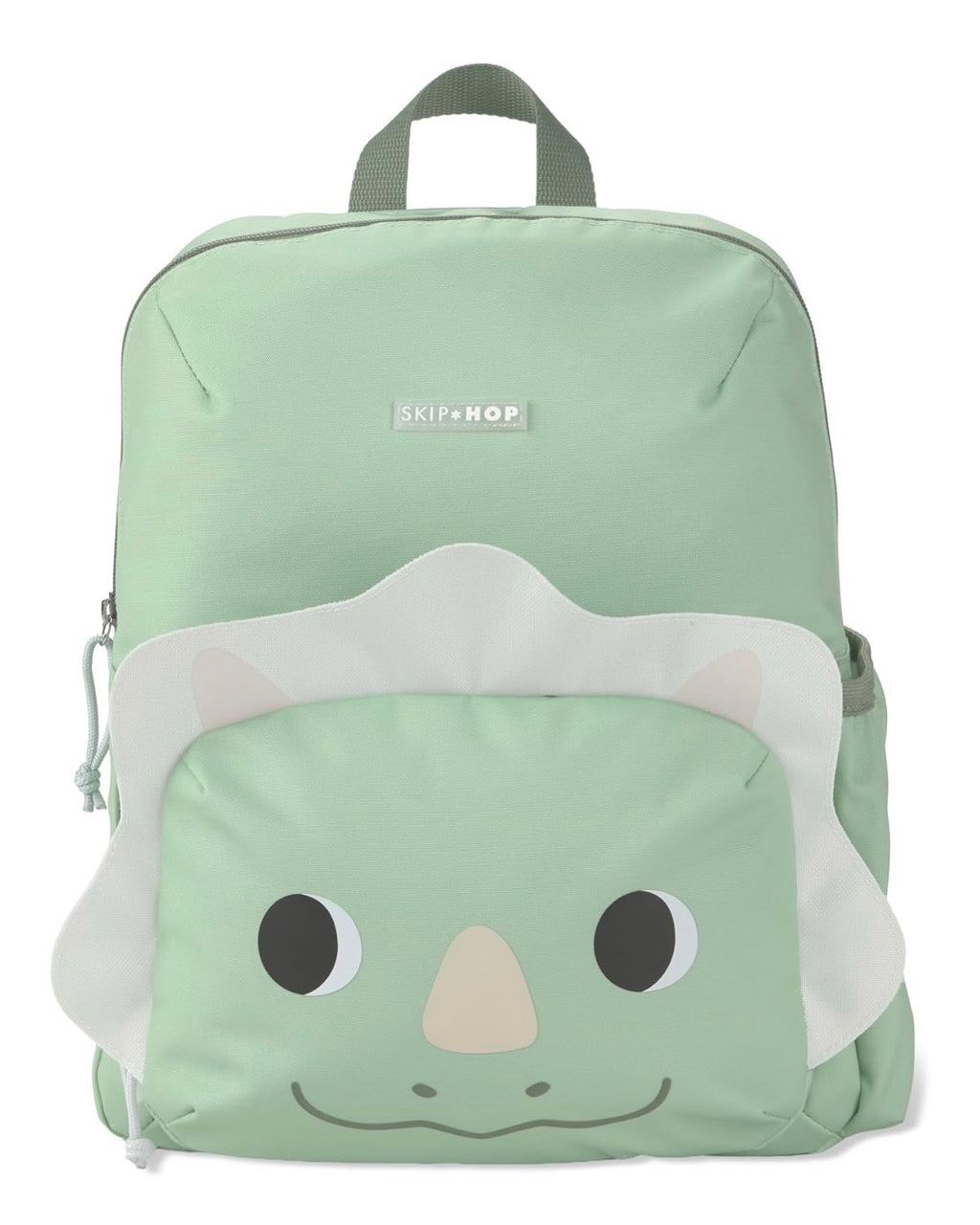 Mochila infantil Besties Squad - Dex Dino