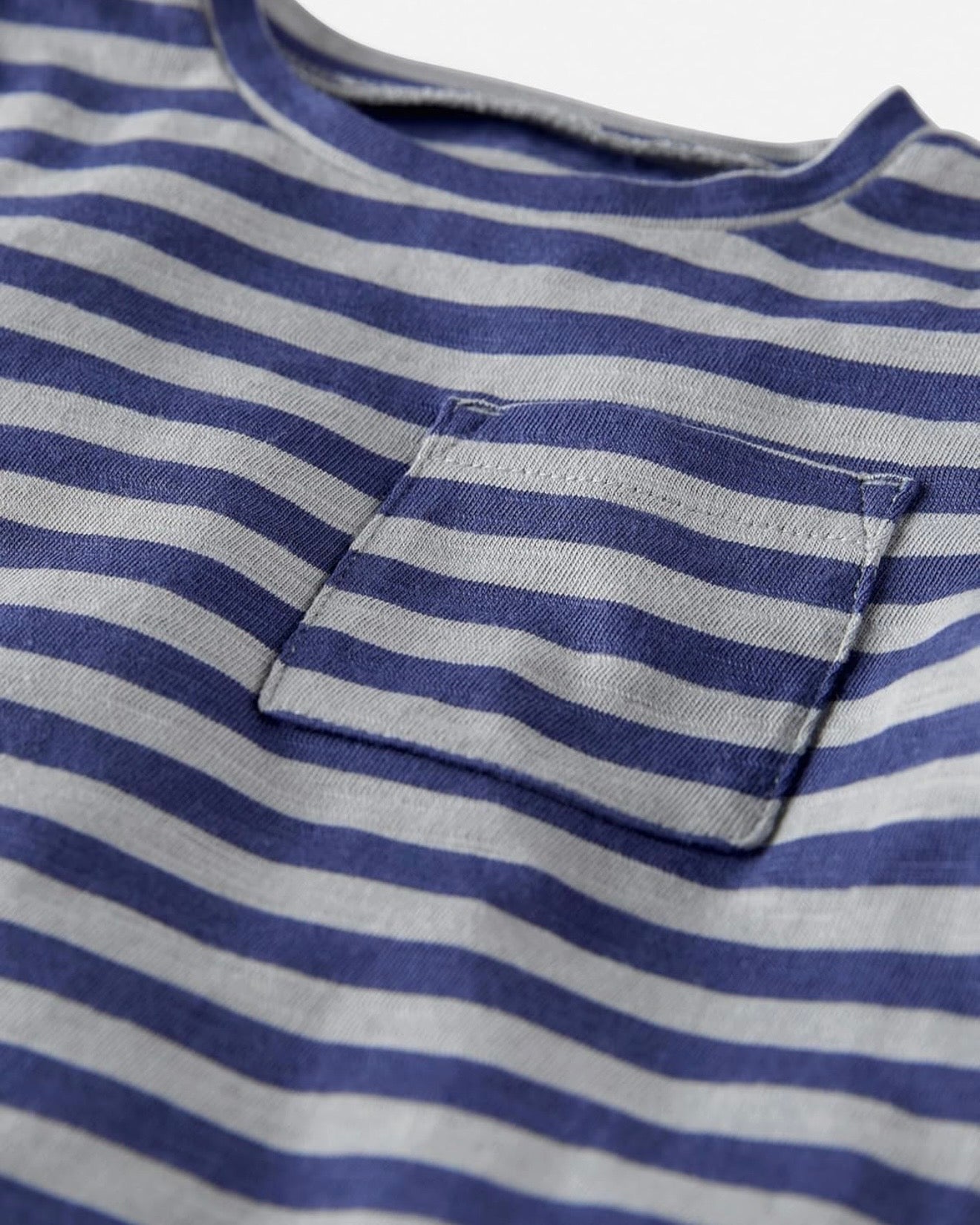 Pack x3 camisetas bebé niño