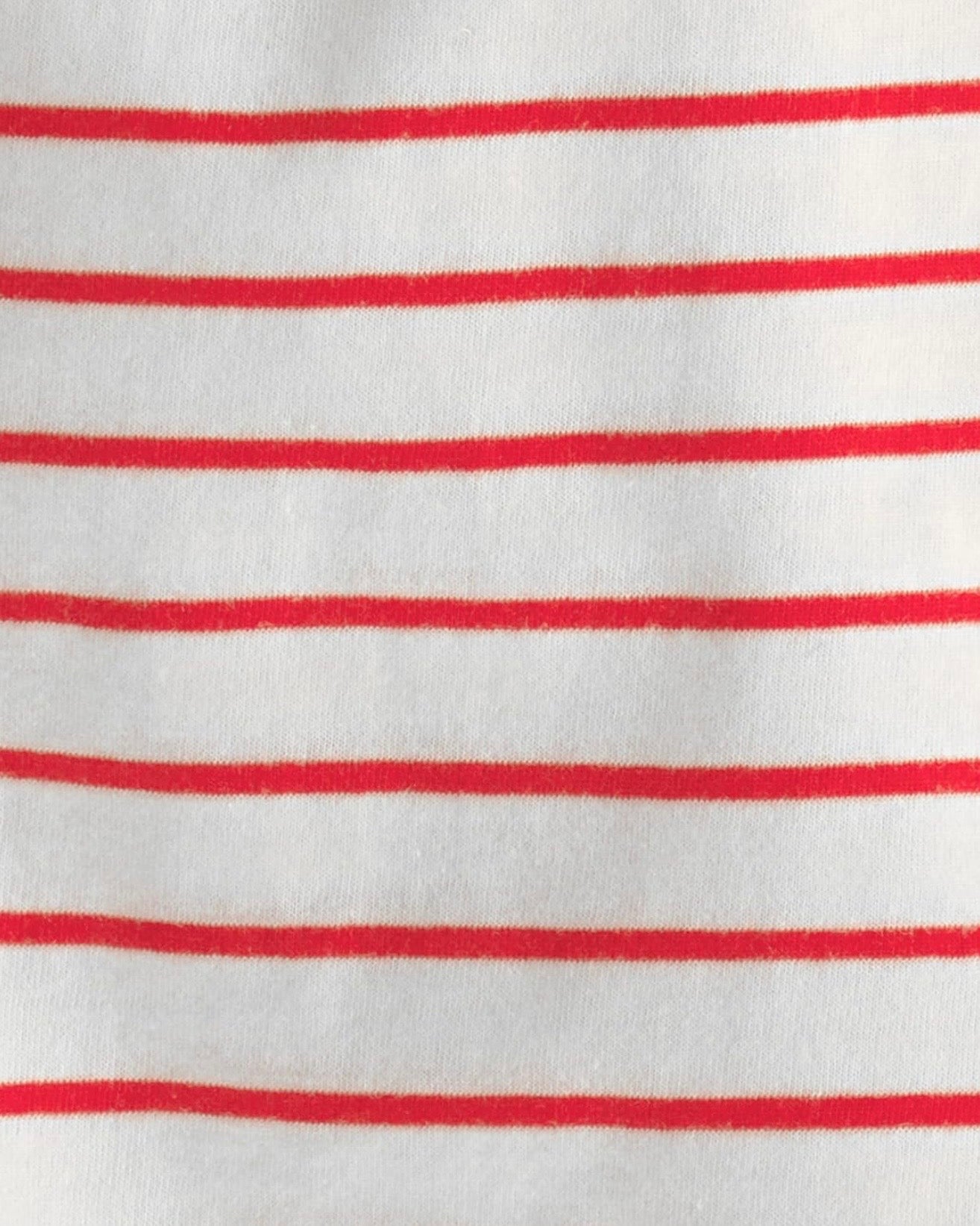 Conjunto Rojo/Blanco Camiseta + Short + Bodie Bebé Niña