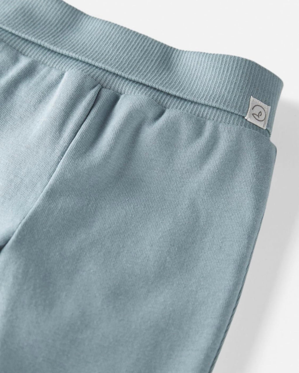 Pack x2 joggers bebé unisex