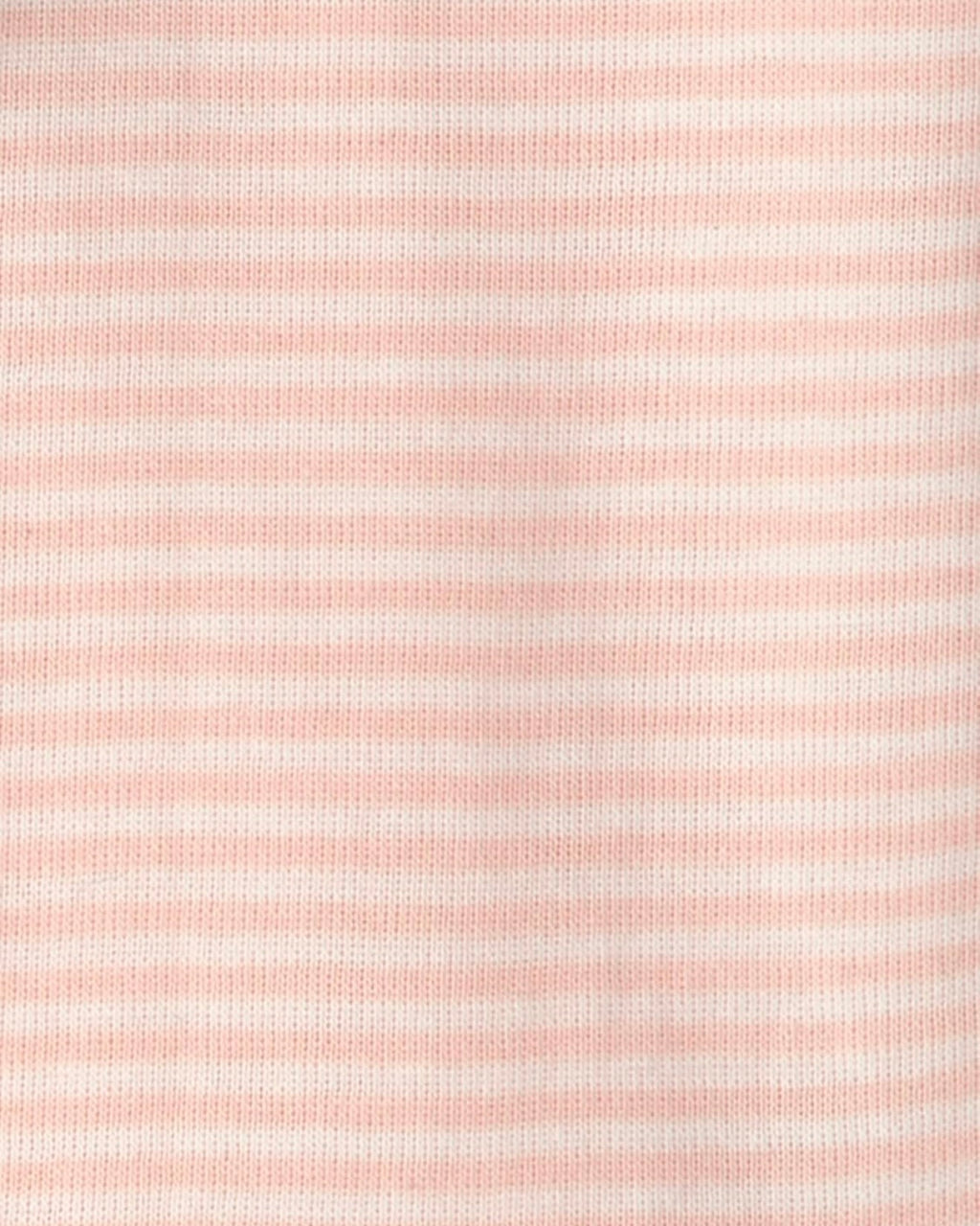Pack de 3 Bodies Floral Bebé Niña