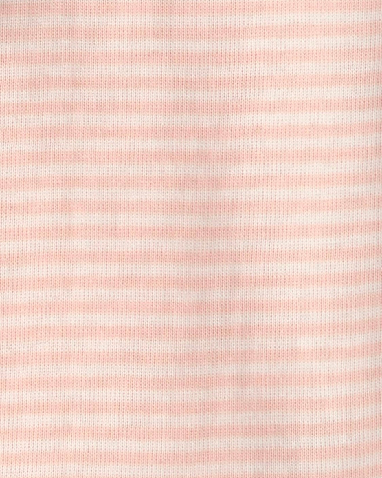 Pack de 3 Bodies Floral Bebé Niña