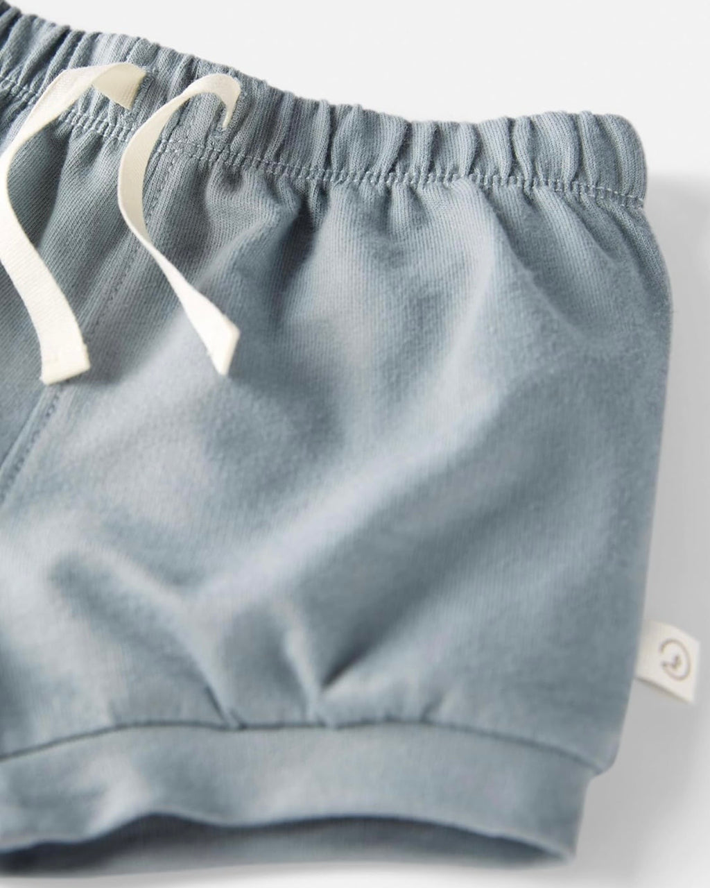 Pack x2 Shorts Bebé Niño
