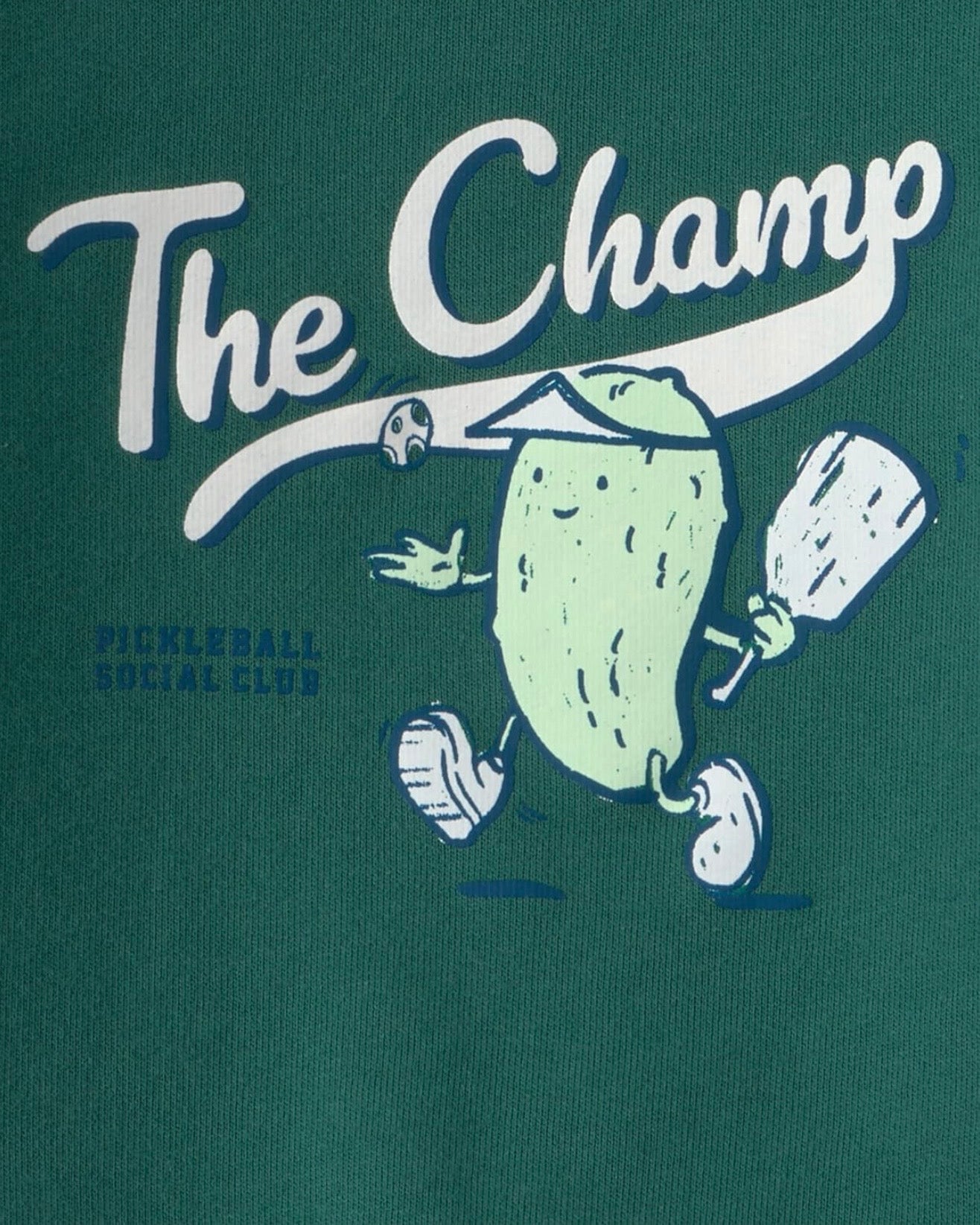 Conjunto de 3 piezas sudadera + bodie polo + short bebé niño