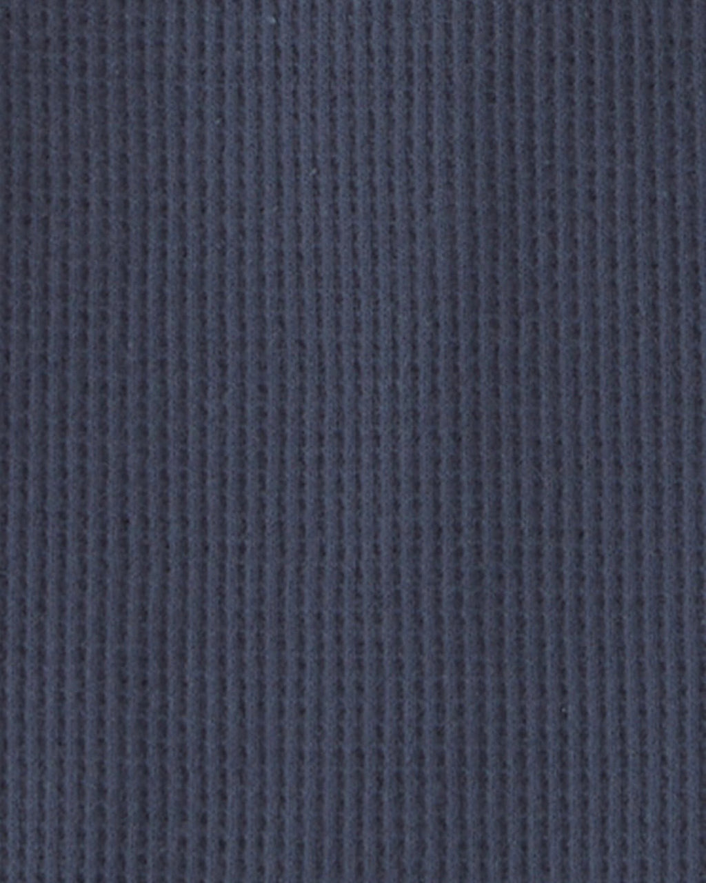 Romper Azul Oscuro Bebé Unisex