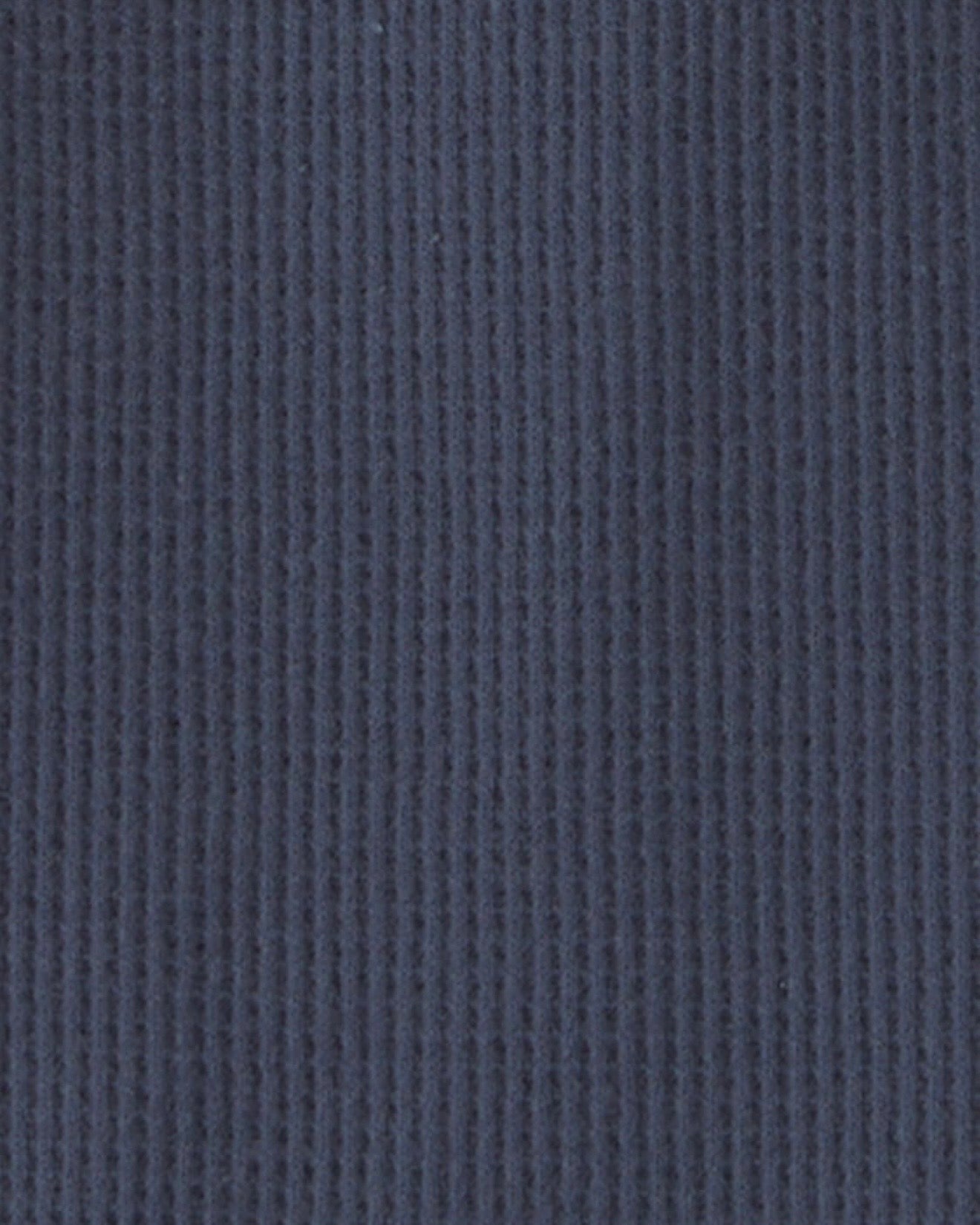Romper Azul Oscuro Bebé Unisex