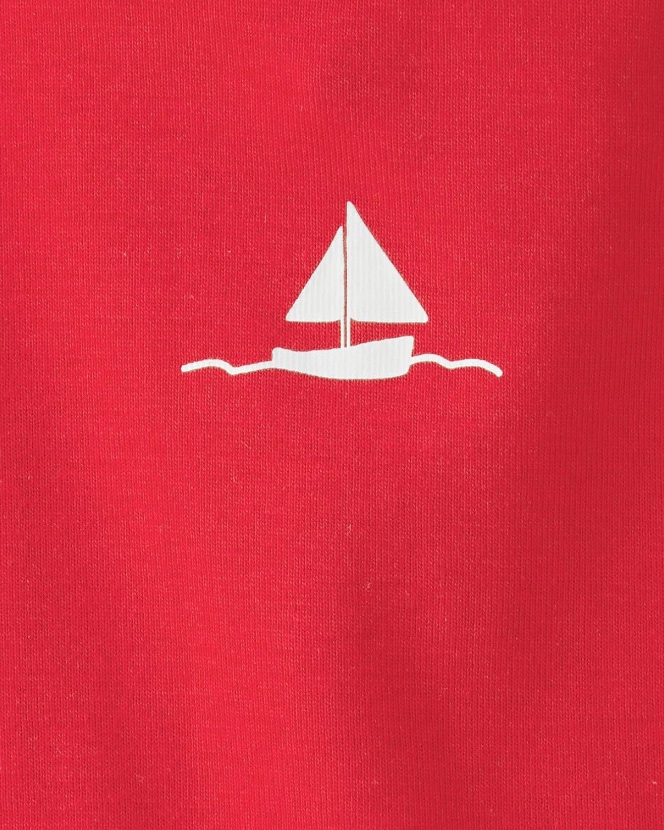 Conjunto de 3 piezas camiseta + short + bodie bebé niña