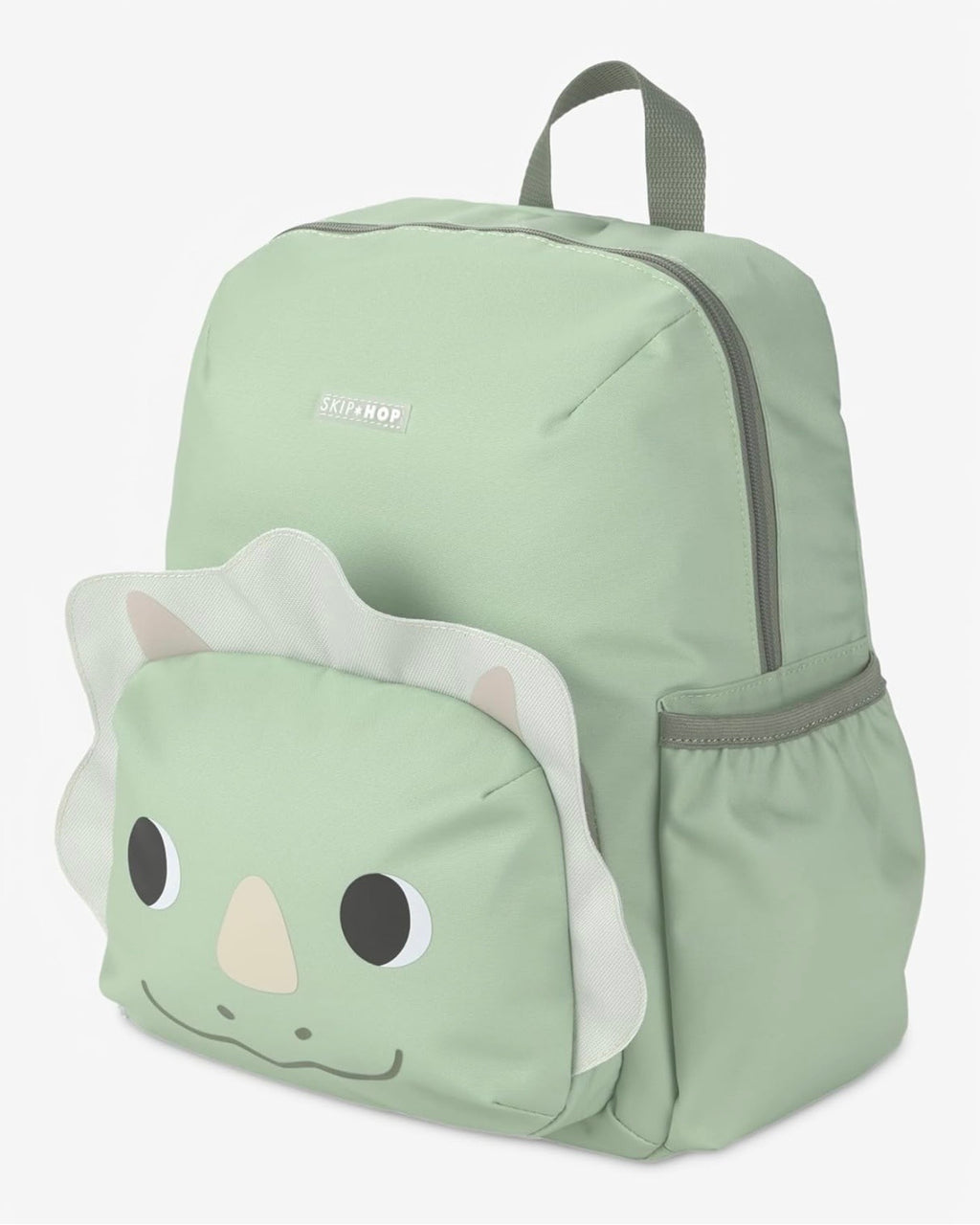 Mochila infantil Besties Squad - Dex Dino