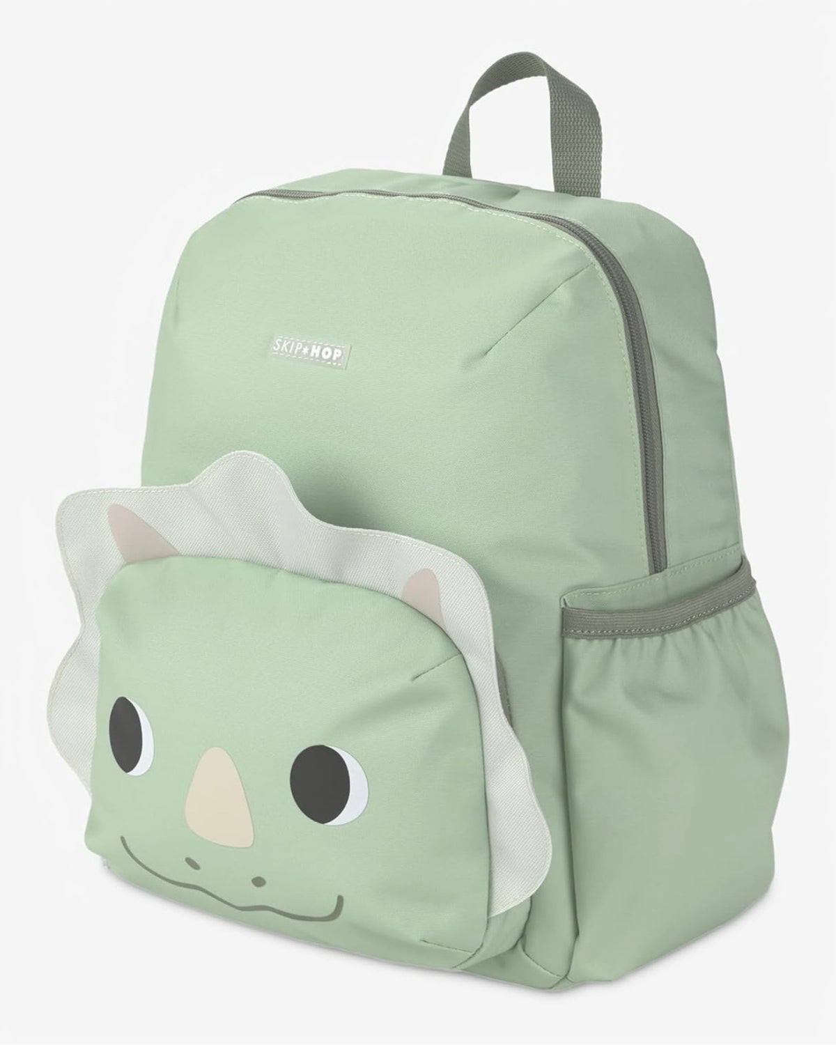 Mochila infantil Besties Squad - Dex Dino