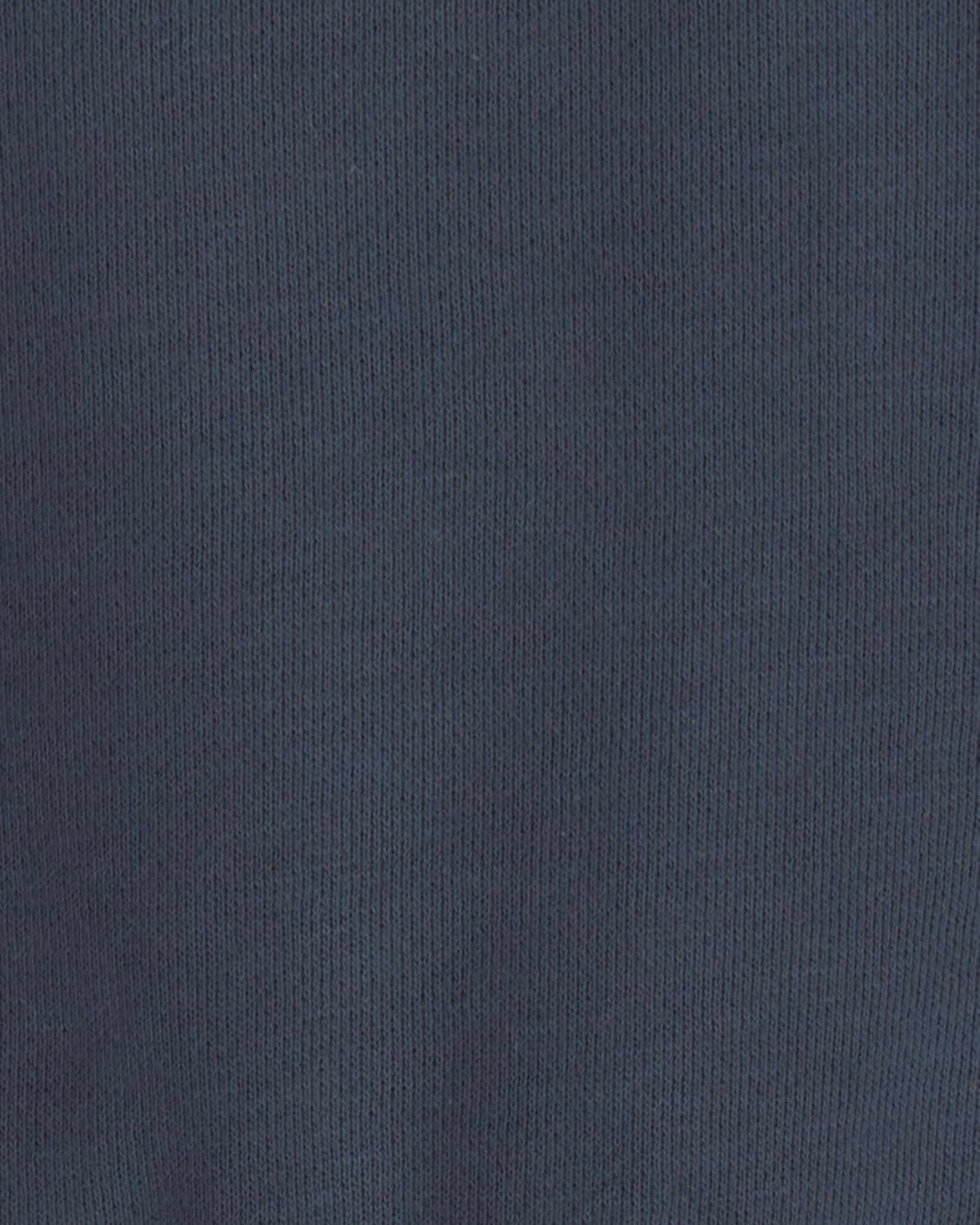 Conjunto Azul Navy de Felpa Francesa Sudadera + Short Bebé Niño