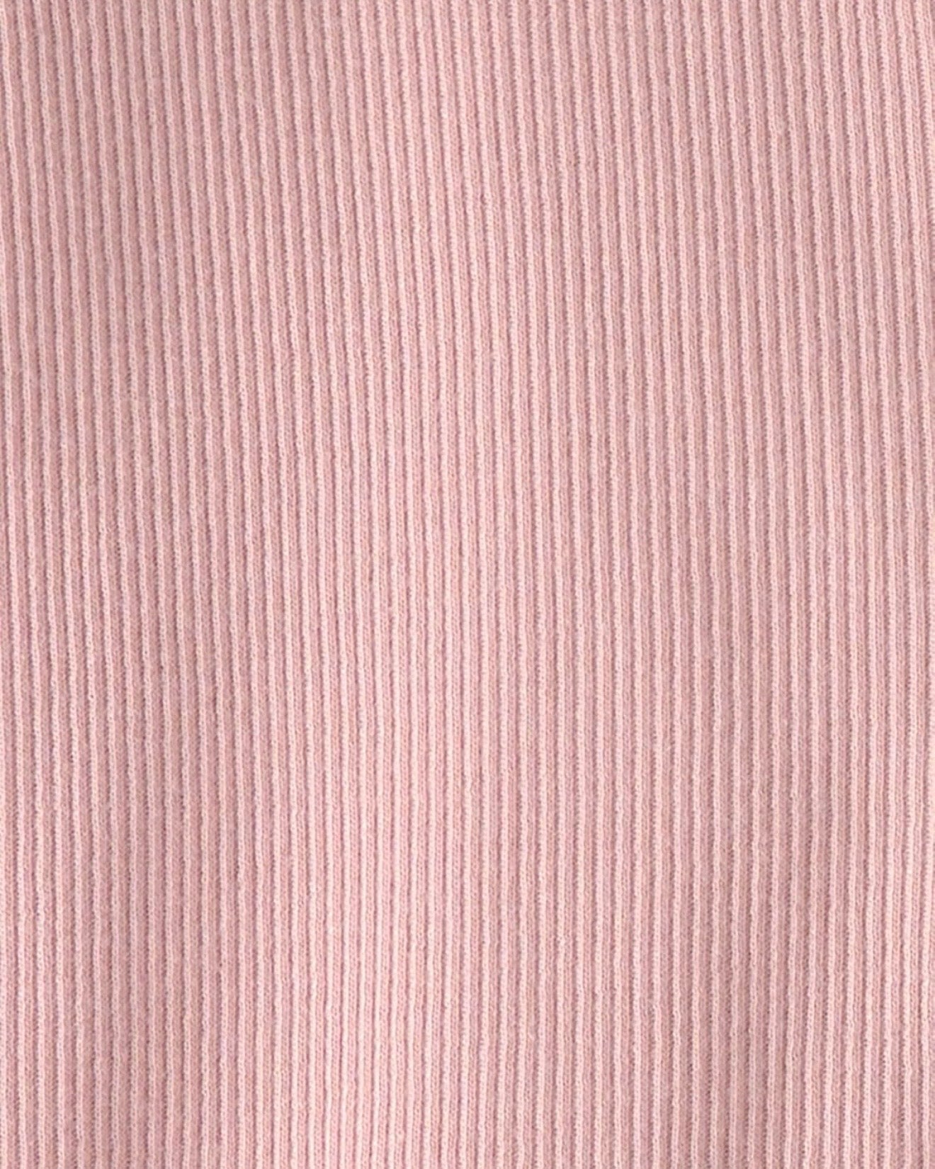 Pijama Suave Winter Pink Bebé Niña