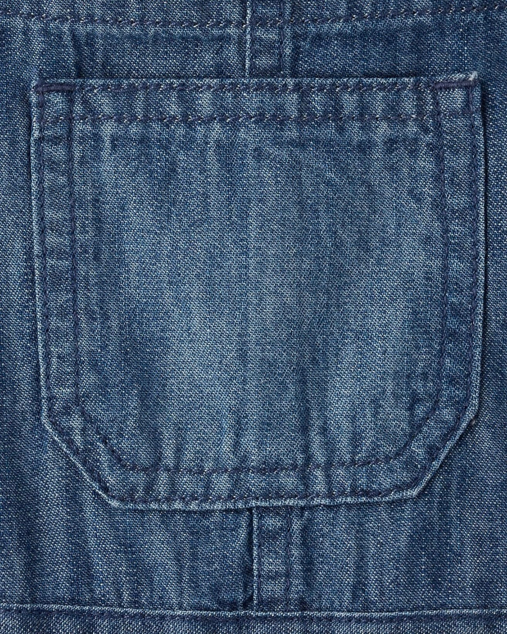 Conjunto 2 Piezas Camiseta Cerezas + Jardinera