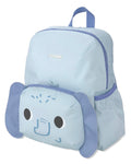 Mochila infantil Besties Squad - Elefante Emmett
