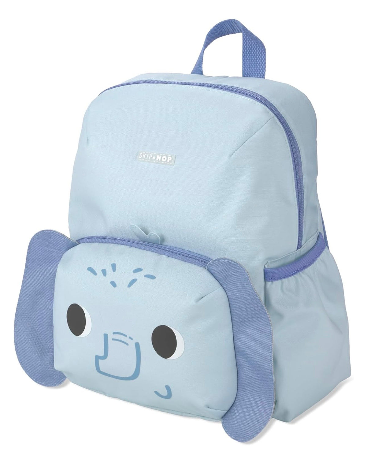 Mochila infantil Besties Squad - Elefante Emmett