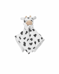 Peluche de Apego de Vaquita