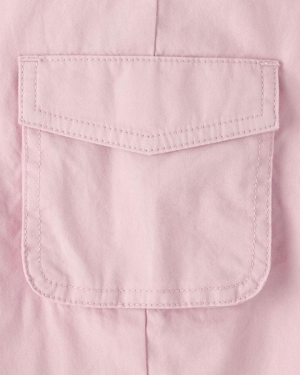 Pantalones Jogger Cargo Multi Bolsillos