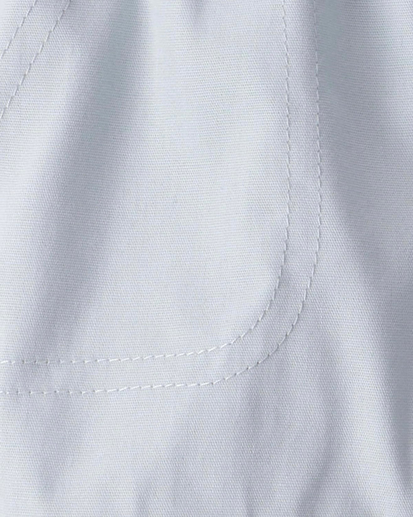 Conjunto de 2 piezas camisa manga corta + short bebé niño