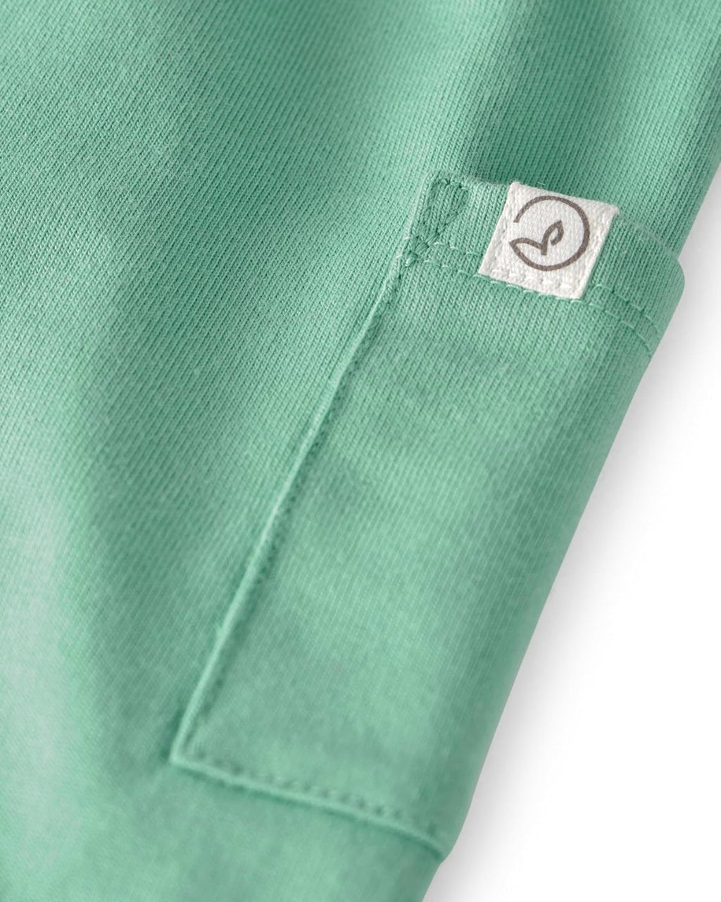 Pack x2 Pantalones de Bolsillos Laterales Bebé Niño