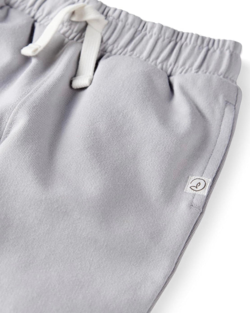 Pack x2 Pantalones Bebé Niño