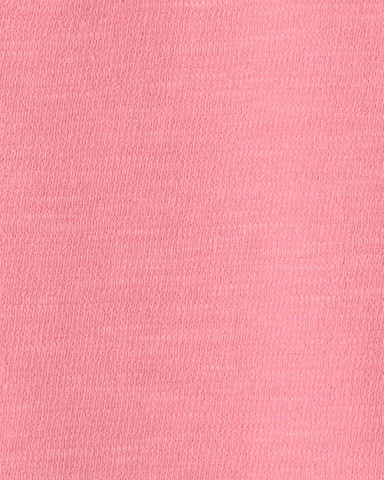 Romper con Volantes Rosa Bebé Niña