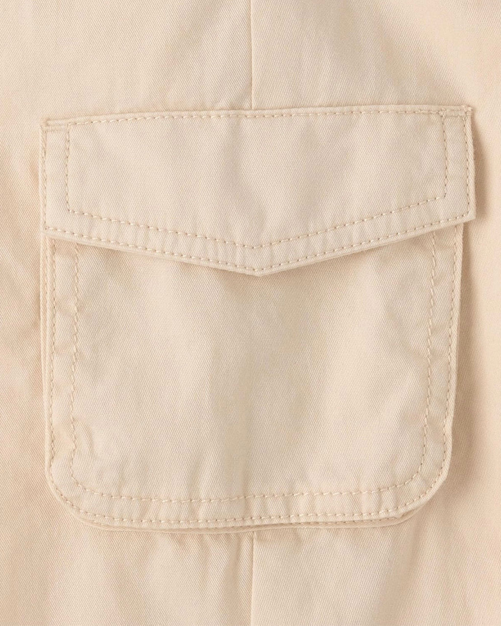 Pantalones Jogger Cargo Multi Bolsillos