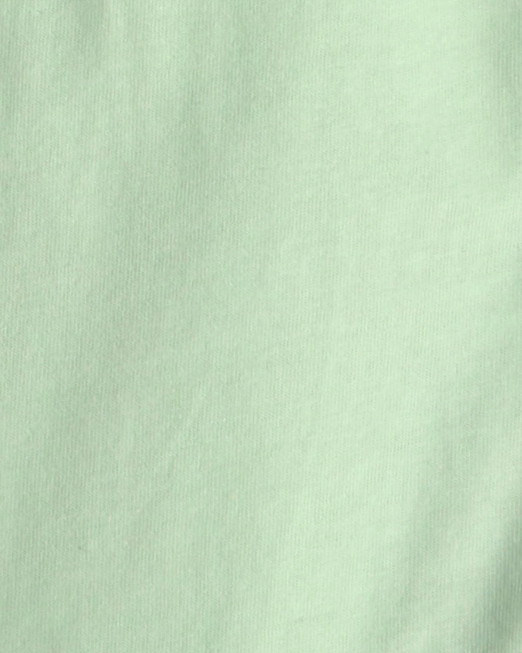 Conjunto Verde Sudadera + Bodie Polo + Short Bebé Niño