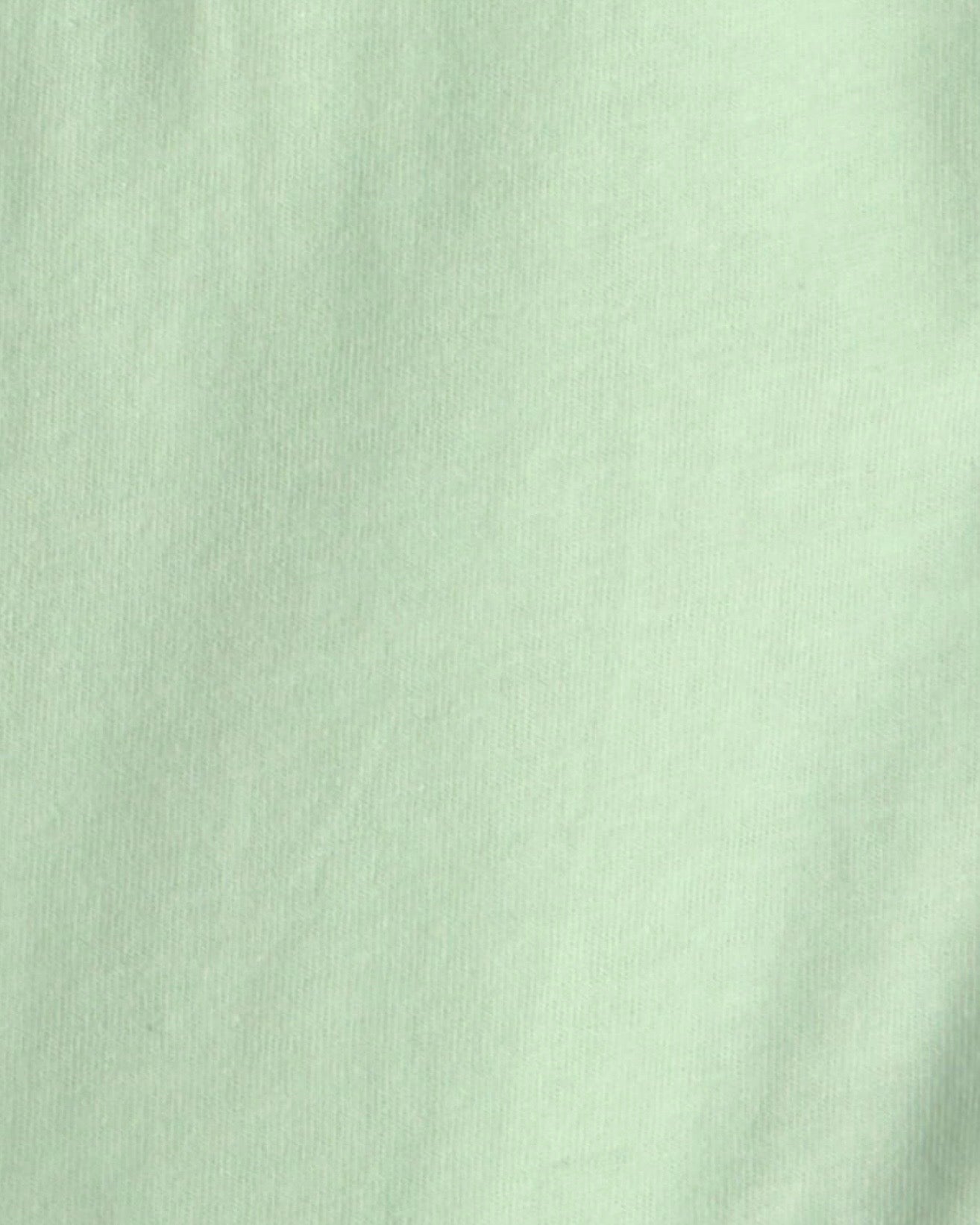 Conjunto Verde Sudadera + Bodie Polo + Short Bebé Niño