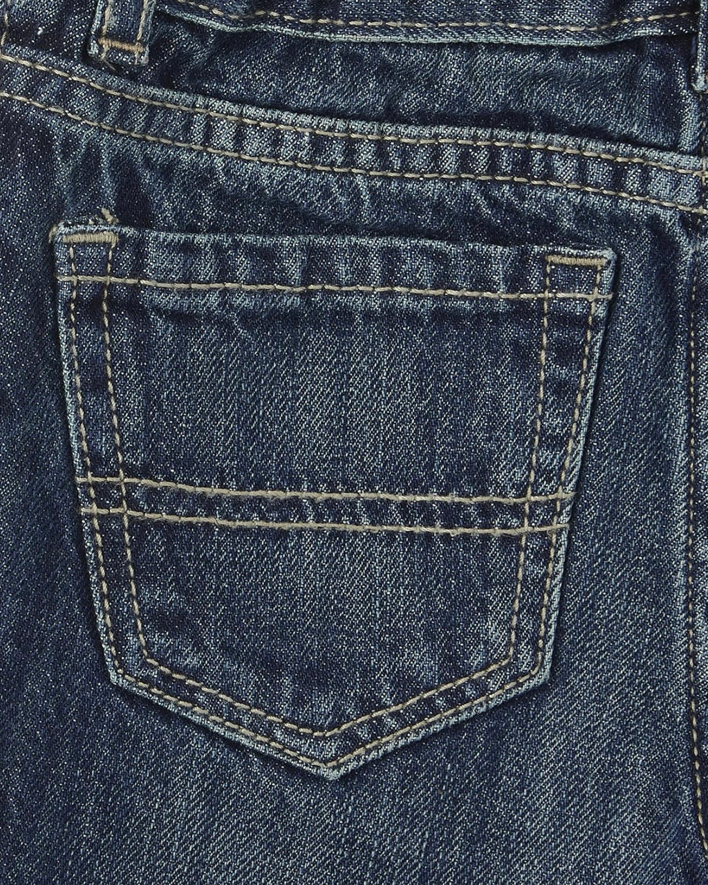 Pack de 2 Pantalones Cortos Rígidos - Multicolor
