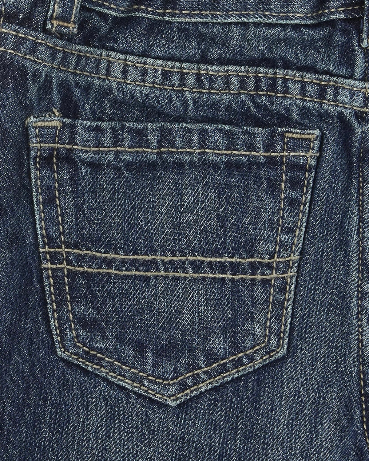 Pack de 2 Pantalones Cortos Rígidos - Multicolor