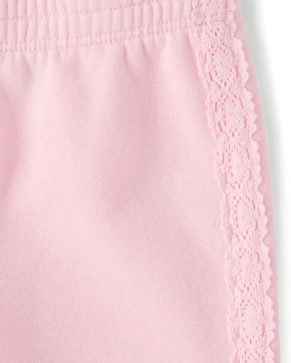 Conjunto 2 Piezas de Lana Premium Sudadera + Pantalón