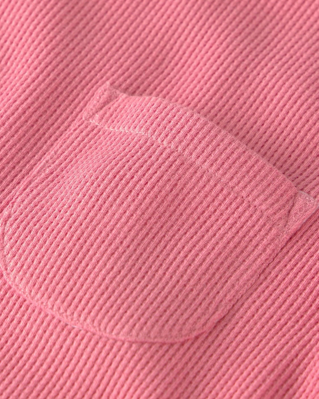 Conjunto Summer Pink Camiseta + Short Bebé Niña
