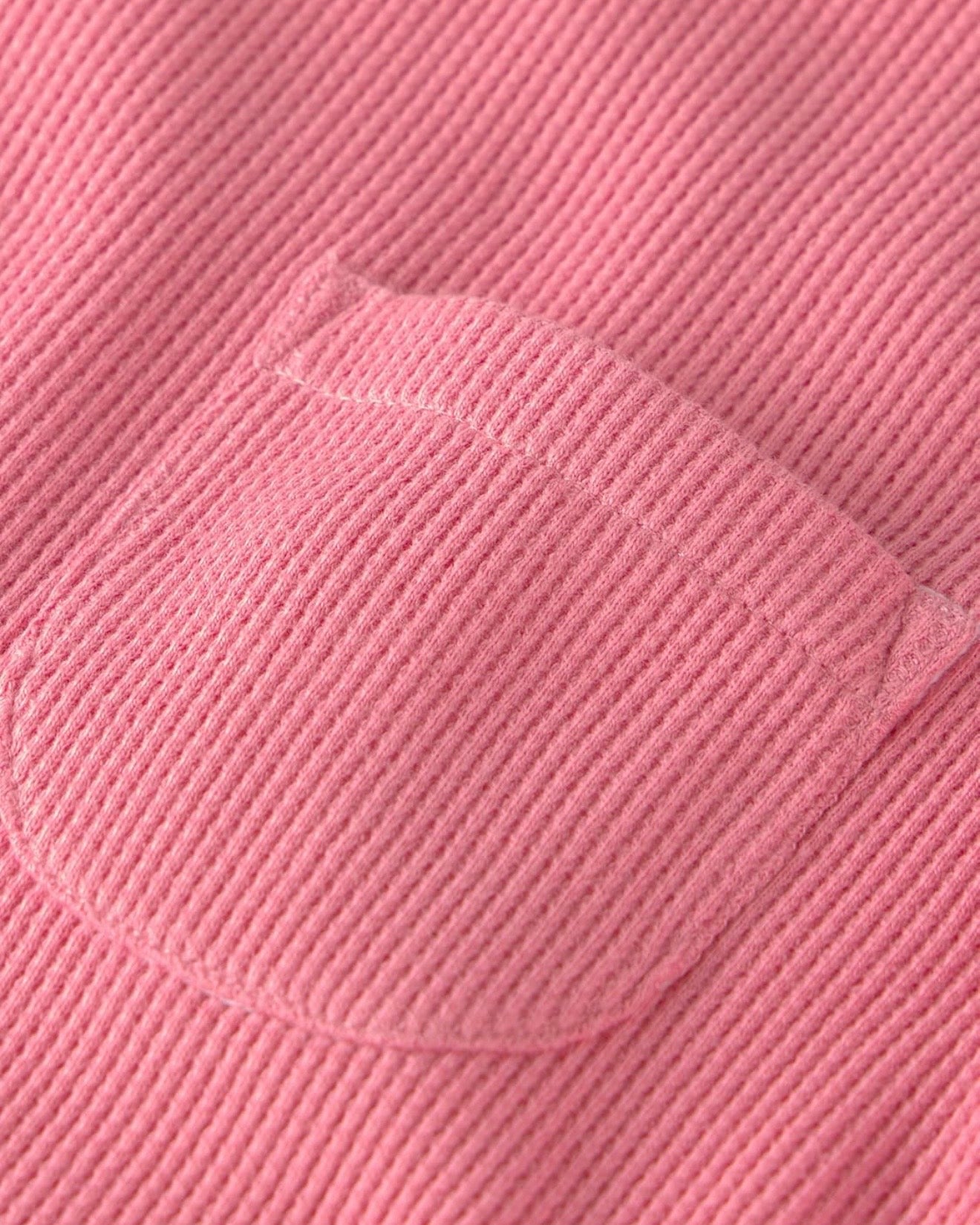 Conjunto Summer Pink Camiseta + Short Bebé Niña