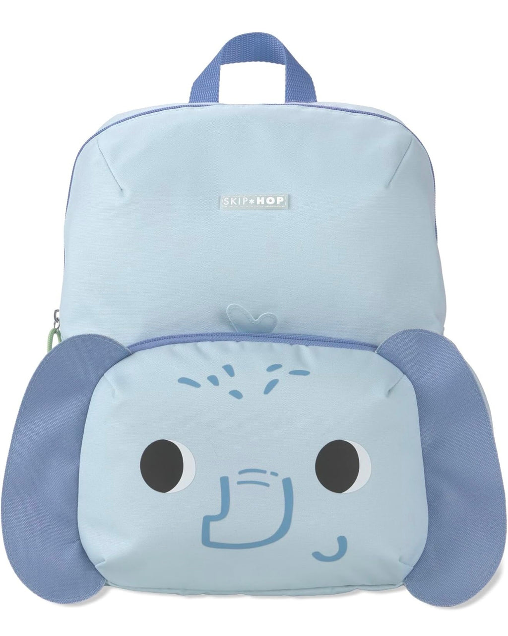Mochila infantil Besties Squad - Elefante Emmett