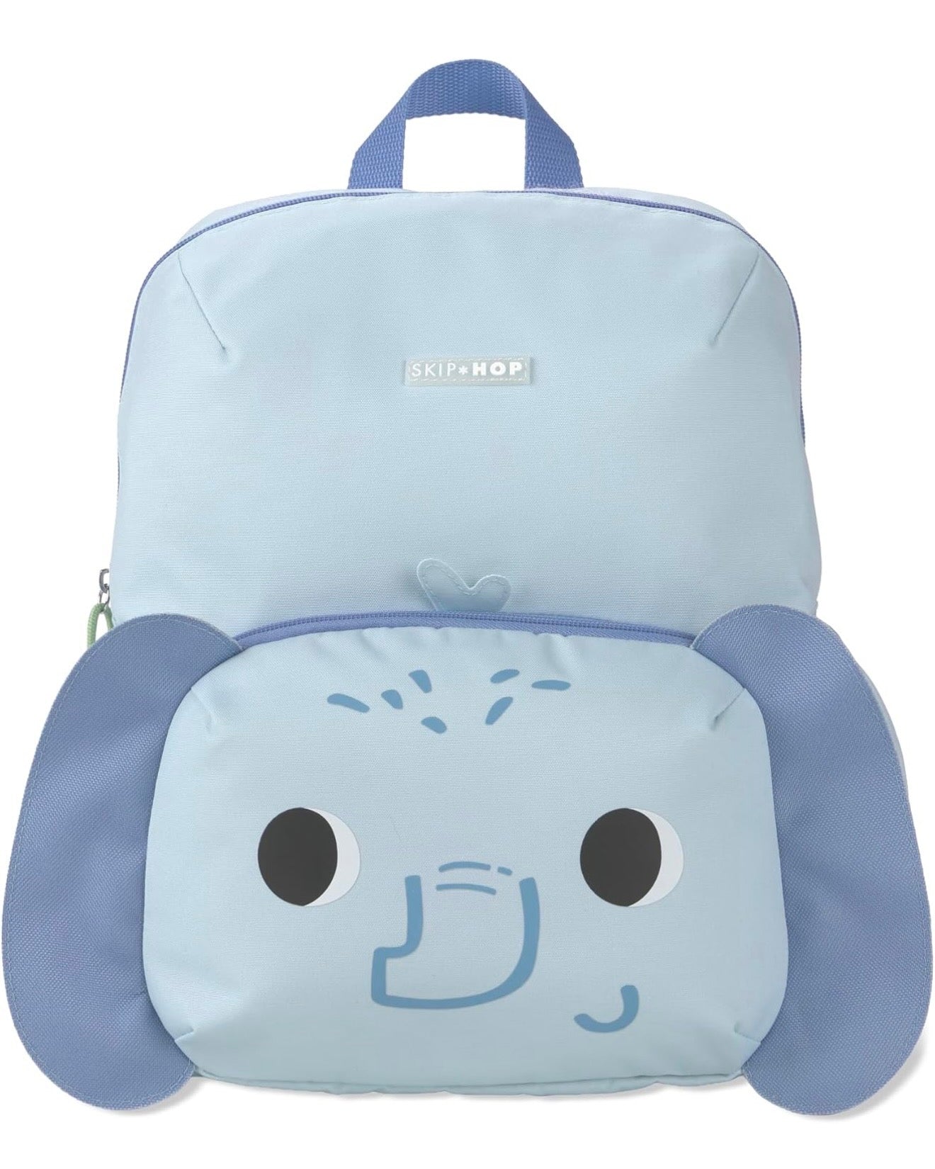 Mochila infantil Besties Squad - Elefante Emmett
