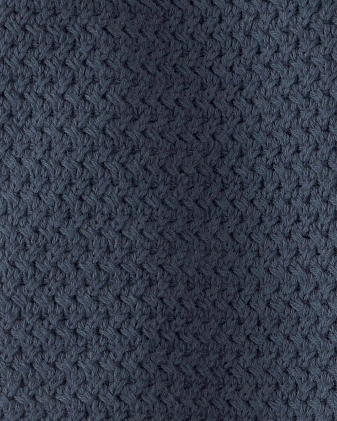 Conjunto de 2 piezas polo + short bebé niño