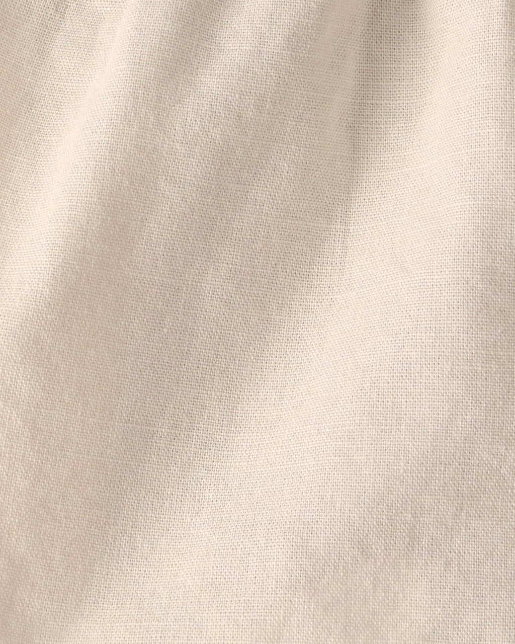 Conjunto Caqui/Marina Polo + Short  Bebé Niño