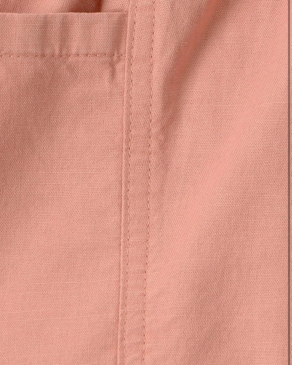 Conjunto Citricos de Verano Camisa Manga Corta + Short Bebé Niño